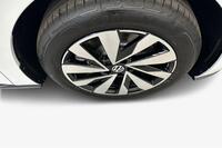 heti ajoon Volkswagen ID.3 Neo