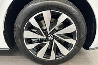 heti ajoon Volkswagen ID.3 Neo