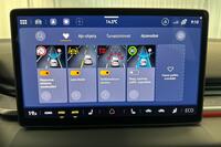 heti ajoon Volkswagen ID.3 Neo
