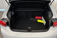 heti ajoon Volkswagen ID.3 Neo