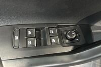 heti ajoon Volkswagen Taigo