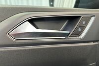 heti ajoon Volkswagen Taigo