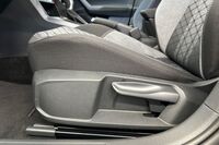 heti ajoon Volkswagen Taigo