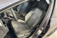 heti ajoon Volkswagen Taigo