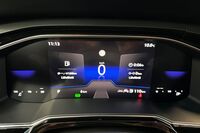 heti ajoon Volkswagen Taigo