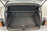 heti ajoon Volkswagen T-Cross