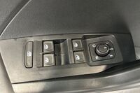 heti ajoon Volkswagen T-Cross