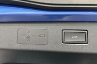 heti ajoon Volkswagen T-Roc