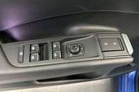 heti ajoon Volkswagen T-Roc