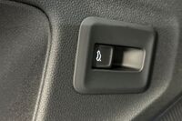 heti ajoon Volkswagen T-Roc