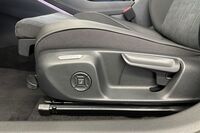 heti ajoon Volkswagen T-Roc