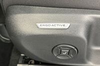 heti ajoon Volkswagen T-Roc