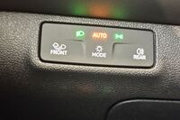 heti ajoon Volkswagen T-Roc