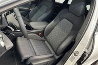 heti ajoon Audi A6
