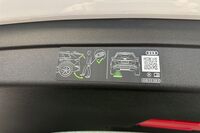 heti ajoon Audi A6