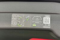 heti ajoon Audi A6