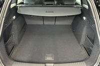 heti ajoon Audi SQ6 e-tron