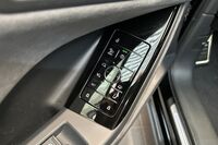 heti ajoon Audi SQ6 e-tron