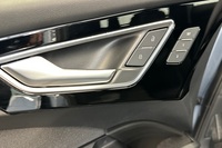 heti ajoon Audi Q4 e-tron