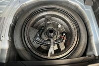 heti ajoon Volkswagen T-Cross