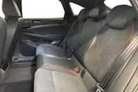 heti ajoon Volkswagen ID.7