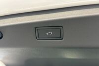 heti ajoon Volkswagen ID.7