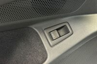 heti ajoon Volkswagen ID.7