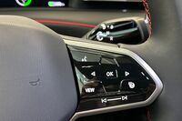 heti ajoon Volkswagen ID.7