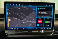 heti ajoon Volkswagen ID.7