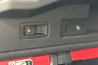 heti ajoon Volkswagen ID.7