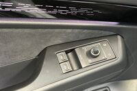 heti ajoon Volkswagen ID.7