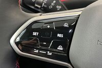 heti ajoon Volkswagen ID.7