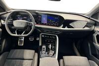 heti ajoon Audi Q5