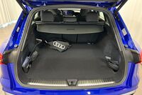 heti ajoon Audi Q5