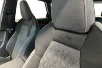 heti ajoon Audi Q5