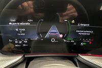 heti ajoon Audi Q5