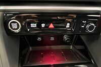 heti ajoon Audi Q5