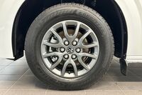 heti ajoon Volkswagen Transporter