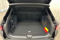 heti ajoon Volkswagen ID.4