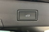 heti ajoon Volkswagen ID.4