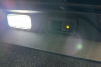 heti ajoon Volkswagen ID.4