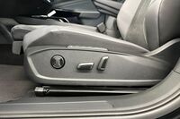 heti ajoon Volkswagen ID.4