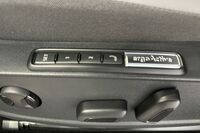 heti ajoon Volkswagen ID.4