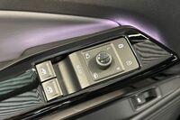 heti ajoon Volkswagen ID.4