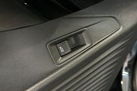 heti ajoon Volkswagen ID.4