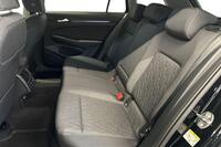 heti ajoon Volkswagen Golf