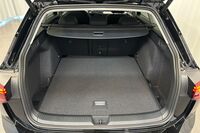 heti ajoon Volkswagen Golf