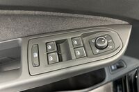 heti ajoon Volkswagen Golf