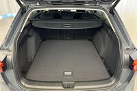 heti ajoon Volkswagen Golf