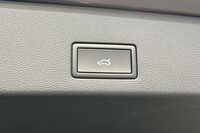 heti ajoon Volkswagen Golf